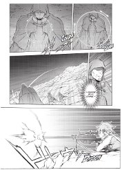 Sword Art Online Phantom Bullet T1 - Par Reki Kawahara & Koutarou Yamada - Ototo