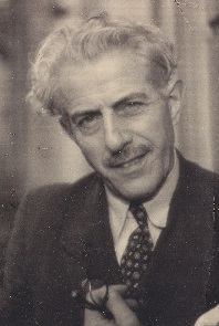 Spirou et Bruxelles sous l'occupation : l'héroïsme malgré tout