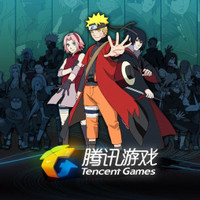 Partenariat entre Tencent et Shueisha pour des jeux en ligne manga
