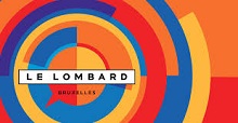 Gauthier Van Meerbeeck, Directeur éditorial du Lombard : « Je crains une surproduction dans les prochains mois. »