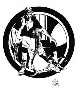 Disparition de Paul Gillon, un maître de la bande dessinée réaliste française