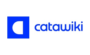 Catawiki à Angoulême 2020 !