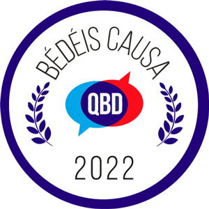 Prix Bédéis Causa 2022 : le Festival Québec BD dévoile ses finalistes