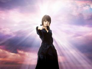 Generation Comics acquiert Sky High de Tsutomu Takahashi