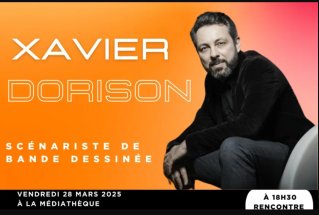 ActuaBD: l'actualité de la bande dessinée