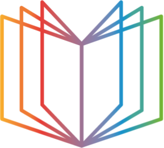Marché du livre belge 2025 : la BD tourne la page des années (.)