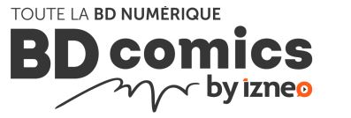 Le manga arbitre les choix technologiques et commerciaux de la BD numérique francophone. Un "Jump" en vue ?