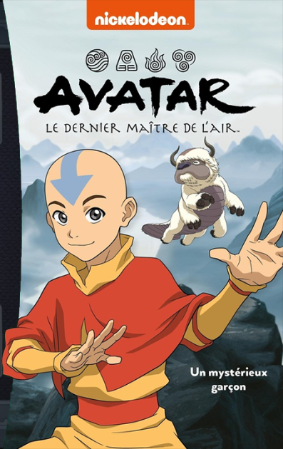 Pourquoi vous avez raté la véritable suite de la saga : Et si la (.)