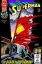 « La Mort de Superman » paraît en intégrale en France