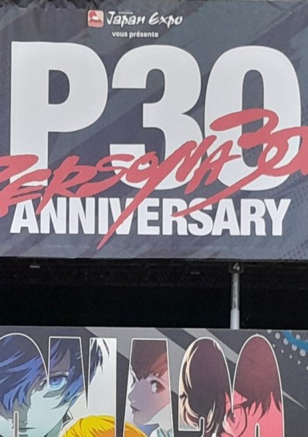 Japan Expo 2026 : l'évolution du secteur vidéoludique au cœur de l'événement