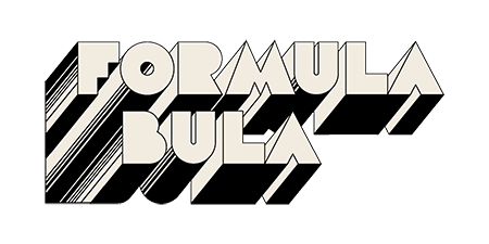 Formula Bula, une septième édition entre commémoration et innovation