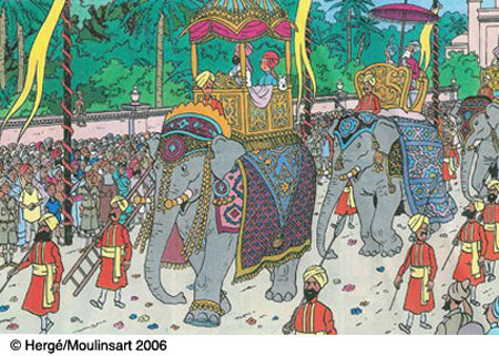 tintin-au-pays-des-maharadjahs-actuabd