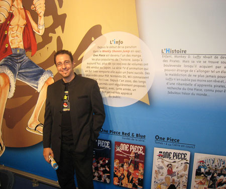 Stéphane Ferrand (2/2) : "Ne confondons pas la « surproduction » et la « mal-production »"