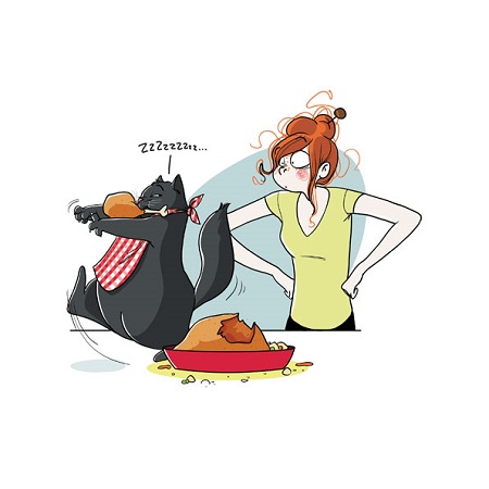 Résultat de recherche d'images pour "jomard nathalie"