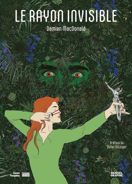 le_rayon_invisible_cover-31e12