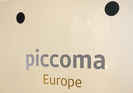 Que se passe-t-il chez Piccoma Europe ?