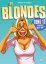 Jean Wacquet et Gaby (<i>Les Blondes</i>) : « Nous cherchons sans cesse comment créer de nouvelles séries BD méprisantes pour les femmes. »