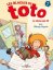 « Les blagues de Toto » adaptées en dessin animé.