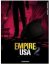 Rentrée BD 2011 : L'Empire USA inaugure sa deuxième saison