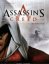 Assassin's Creed s'adapte à l'iPhone