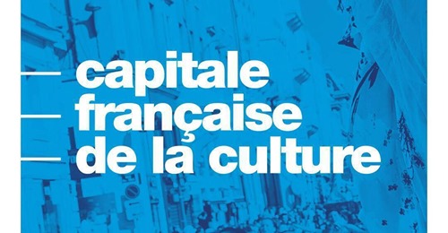 Angoulême, dans la short-list pour devenir "capitale française de la culture"