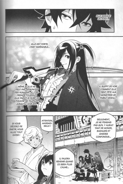 The Rising of the Shield Hero T. 17 - Par Aiya Kyu & Aneko Yusagi - Doki Doki