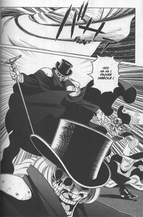 Gunnm Mars Chronicle T6 - Par Yukito Kishiro - Glénat Manga