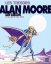 Quelques nouvelles estivales d'Alan Moore