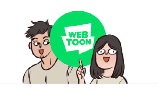 Le phénomène webtoon s'installe en France