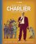 Gilles Ratier ("Jean-Michel Charlier vous raconte…") : « Mon livre se veut aussi foisonnant que la carrière de ce digne héritier des romanciers populaires du XIXe »