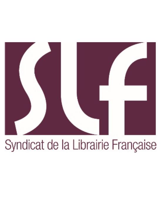Pour le Syndicat de la Librairie française (SLF), les petits éditeurs distribués par MDS peuvent passer à la trappe !