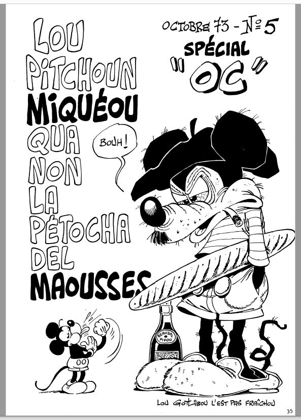 https://www.actuabd.com/local/cache-vignettes/L593xH826/pmqnappdg_no_5_couv._de_gotlib_special_oc-5c368.jpg?1604079033