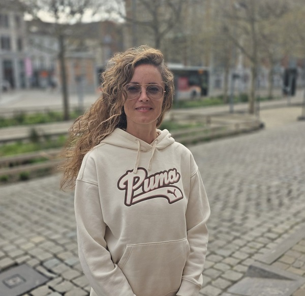 Béatrice Penco Sechi (Lycornes) : « Retrouver la licorne des (.)
