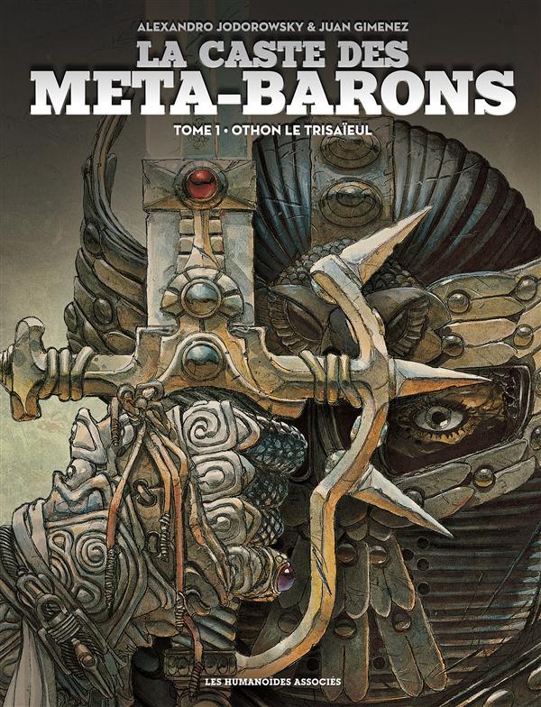 R.I.P (dernier hommage) - Page 3 Meta-barons_cover-3070a