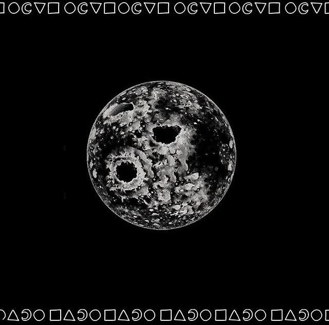 Lune Noire, retour sur un projet cross-média ambitieux