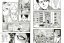 45.000 exemplaires vendus au Japon pour la version manga de « Mein Kampf » 