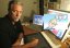Le cartoonist australien Bill Leak attaqué pour une parodie de Tintin