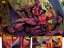 Wolverine N° 2 - Par Aaron et Guedes - Panini Comics
