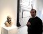 Laurent de Froberville (Directeur du Musée Hergé) : « Nos visiteurs ressortent ravis »