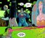 Justice League : L'Autre Terre - par Grant Morrison & Frank Quitely (Trad. Laurent Queyssi) – Urban Comics