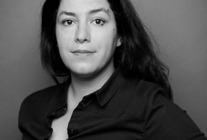 Marjane Satrapi, créatrice de Persepolis, nous quitte à 56 (.)