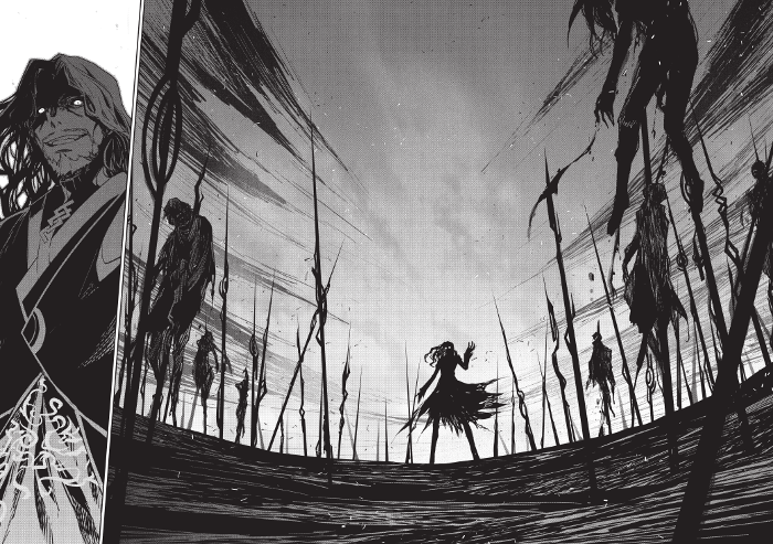 Fate/Apocrypha T1 - Par Akira Ishida & Yuichiro Higashide - Ototo