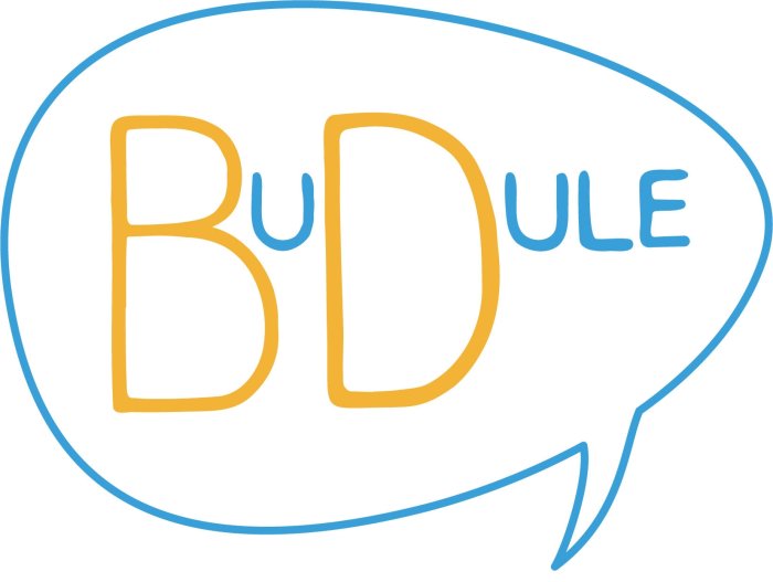 Budule : la vinted spécialisée en BD