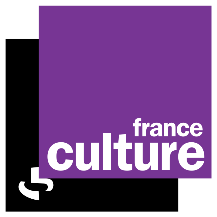 Podcast et 9e art : France Culture adapte Le Petit Nicolas
