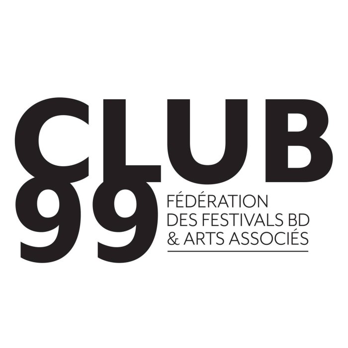 Les festivals ont leur fédération : le Club 99