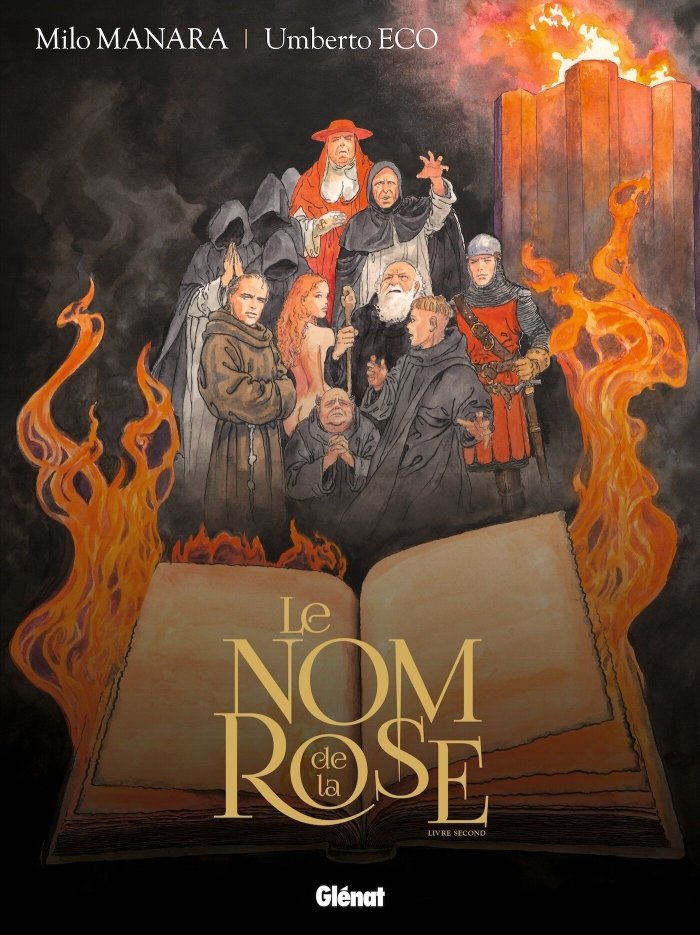 Sitemapcdatahttpsshopinf Inetcomau Nom De La Rose Guidance