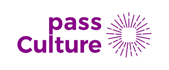 Japan Expo 2026 : Comment le pass Culture a dopé le manga (et la (.)