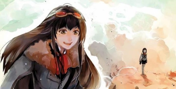 Green Mechanic T. 3 Par Yami Shin Kioon ActuaBD