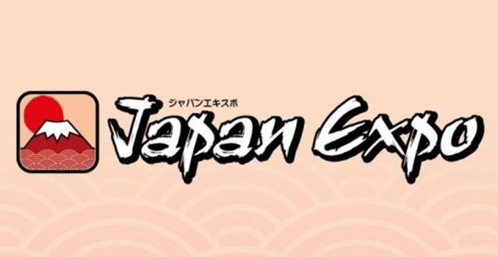 Le 48/64 EP. 20 : Japan Expo 2023, Tsukasa Hōjō, l'actu animés et le Prix Asie 2023 de l'ACBD