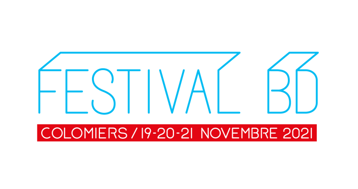 Festival BD Colomiers 2021 : jeunesse et édition indépendante au programme
